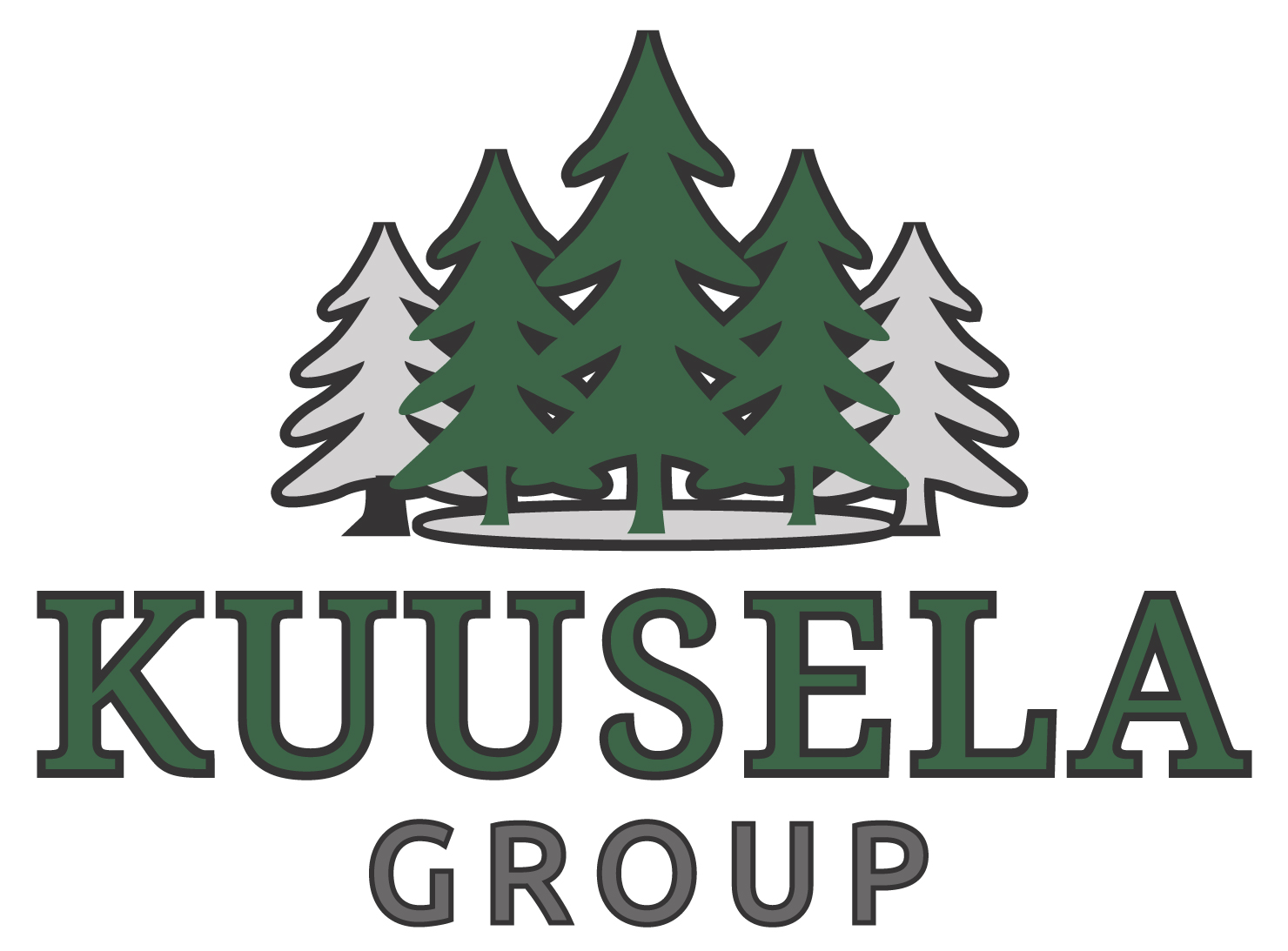 Kuusela Group | Erikoispalveluita ja tuotteita jo vuodesta 1995